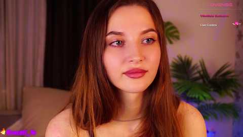 sanyadears @ stripchat on 20240922