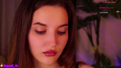 sanyadears @ stripchat on 20240922