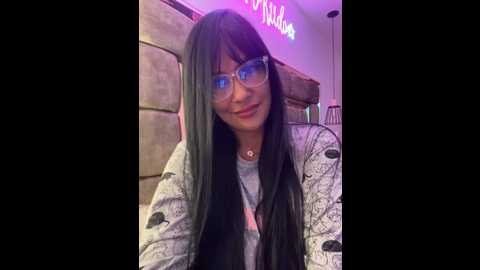 saorii_kiido @ stripchat on 20240922