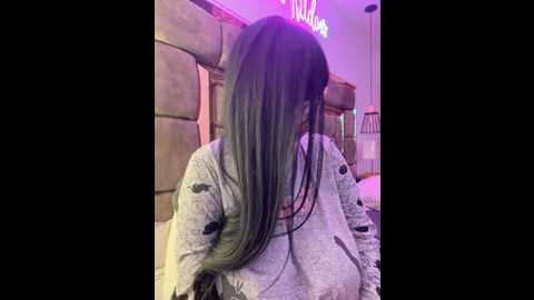 saorii_kiido @ stripchat on 20240922