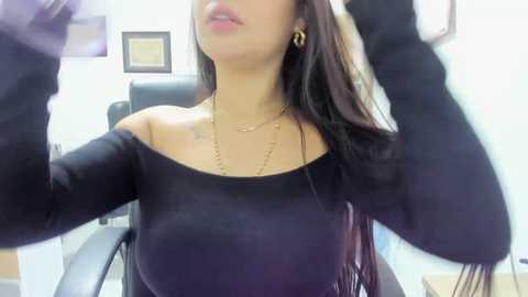 sara_fun @ stripchat on 20240922