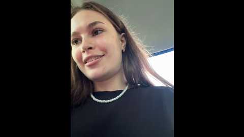 sashamur @ stripchat on 20240922