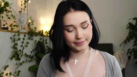 scarletblaze @ stripchat on 20240922