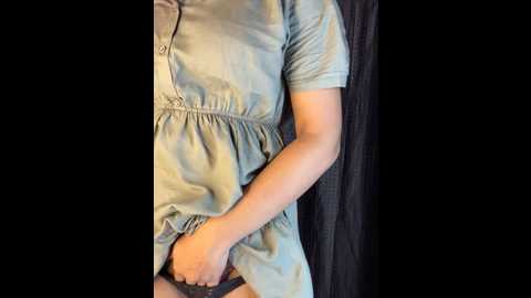 school_girl_0 @ stripchat on 20240922