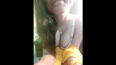 seductivegirl55 @ stripchat on 20240922