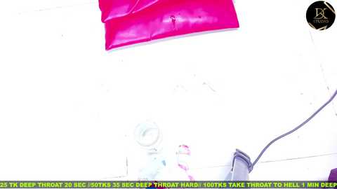 sex_orgy01 @ stripchat on 20240922