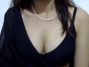 sexy_twisha @ stripchat on 20240922