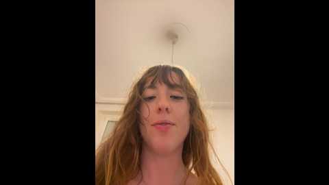 sexyannatravels @ stripchat on 20240922