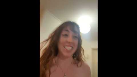 sexyannatravels @ stripchat on 20240922