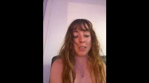 sexyannatravels @ stripchat on 20240922