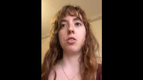 sexyannatravels @ stripchat on 20240922