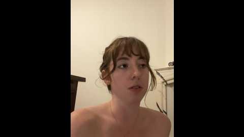 sexyannatravels @ stripchat on 20240922