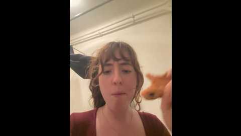 sexyannatravels @ stripchat on 20240922