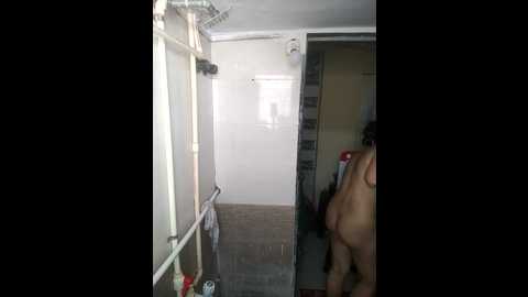 sexyindiancouple @ stripchat on 20240922