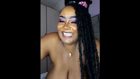 sexyrider8 @ stripchat on 20240922