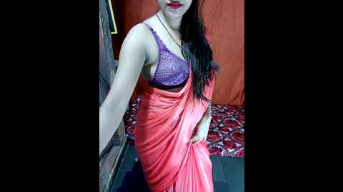 shanaya94 @ stripchat on 20240922