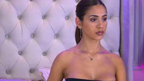 siennanoir @ stripchat on 20240922