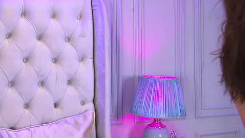 siennanoir @ stripchat on 20240922