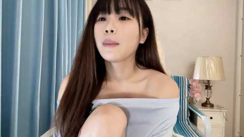 sililis @ stripchat on 20240922