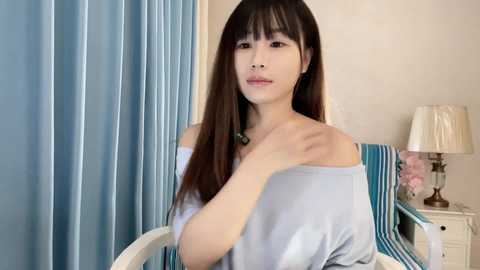 sililis @ stripchat on 20240922