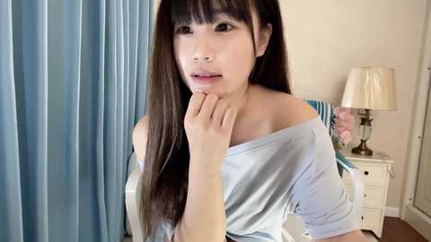 sililis @ stripchat on 20240922