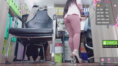 sime_naughty @ stripchat on 20240922