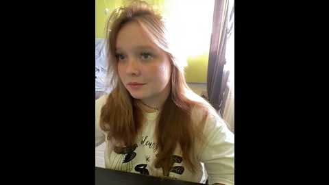 sofiaadam