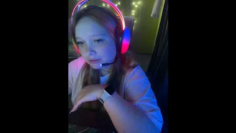 sofiaadam