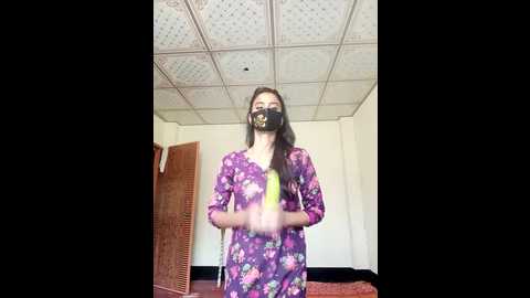 sonaly_ @ stripchat on 20240922