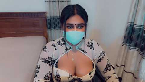 sony_cam @ stripchat on 20240922