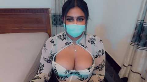 sony_cam @ stripchat on 20240922