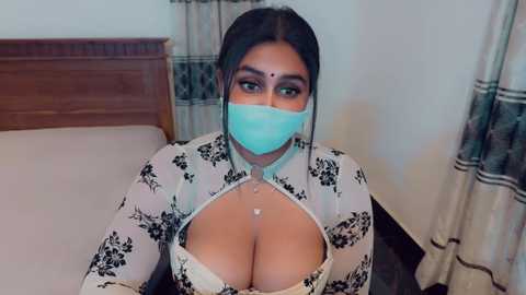 sony_cam @ stripchat on 20240922