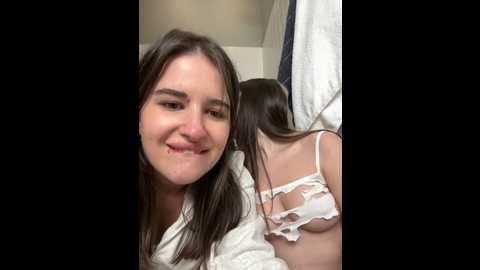 sophie_avory @ stripchat on 20240922