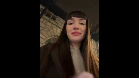 sophie_avory @ stripchat on 20240922