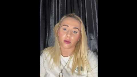 strongqueen @ stripchat on 20240922