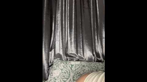 strongqueen @ stripchat on 20240922