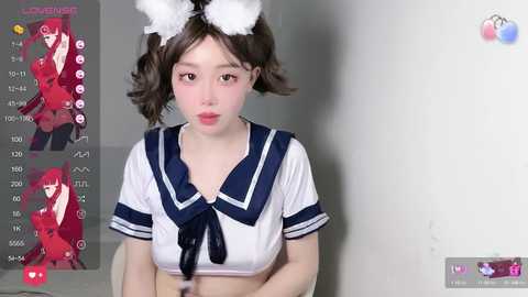 suhananam18 @ stripchat on 20240922
