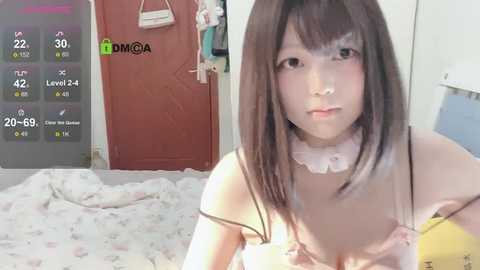 sunny__666 @ stripchat on 20240922