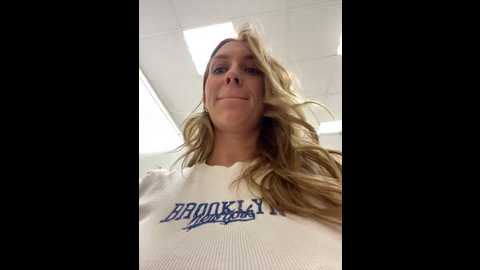 sweet___emily @ stripchat on 20240922