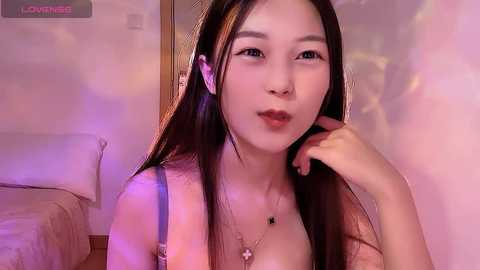 sweet_angel999 @ stripchat on 20240922