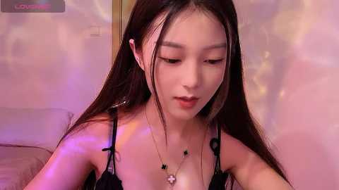 sweet_angel999 @ stripchat on 20240922