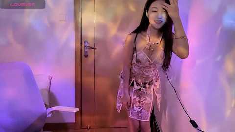 sweet_angel999 @ stripchat on 20240922