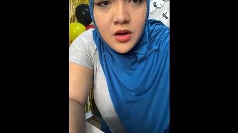 sweetmuslim01 @ stripchat on 20240922