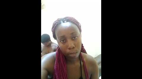 swit_virgin22 @ stripchat on 20240922