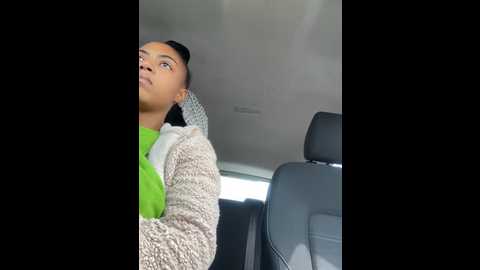 tamia_98 @ stripchat on 20240922