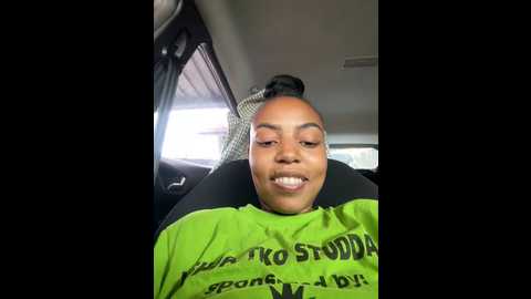 tamia_98 @ stripchat on 20240922