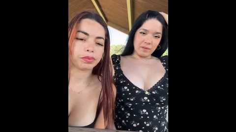 tefylove20 @ stripchat on 20240922
