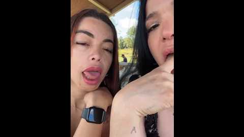 tefylove20 @ stripchat on 20240922