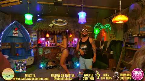 thecrimsonlounge @ stripchat on 20240922