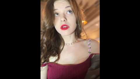 times__square @ stripchat on 20240922